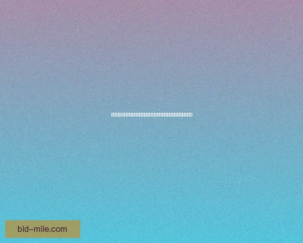 贝林厄姆国家德比补时绝杀点燃伯纳乌皇马逆转巴萨改写争冠格局夜